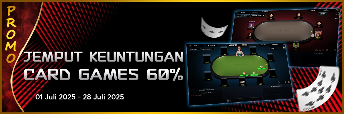 etgmantap06.com